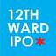 Image of 12th Ward Independent Political Organization