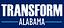 Image of Transform Alabama