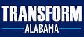 Image of Transform Alabama