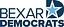 Image of Bexar County Democratic Party - Coordinated Campaign
