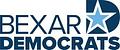 Image of Bexar County Democratic Party - Coordinated Campaign