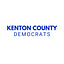 Image of Kenton County Democratic Executive Committee (KY)