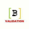 Image of B Validation Political Action Committee - Unlimited