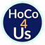 Image of HoCo 4 Us Slate