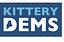 Image of Kittery Democrats