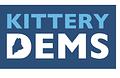 Image of Kittery Democrats