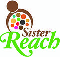 Image of SisterReach