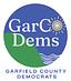 Image of Garfield County Colorado Democratic Party (CO)