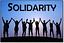 Image of North County Solidarity PAC LLC