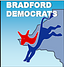 Image of Bradford County Democratic Executive Committee (FL)