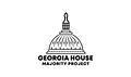 Image of Georgia House Majority Project