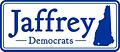 Image of Jaffrey Democrats (NH)
