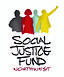 Image of Social Justice Fund NW