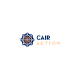 Image of CAIR Action