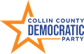 Image of Collin County Democratic Party (TX)