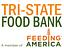 Image of Tri-State Food Bank