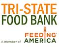 Image of Tri-State Food Bank