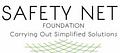 Image of Safety Net Foundation