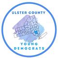 Image of Ulster County Young Democrats (NY)