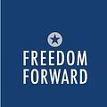 Image of Freedom Forward