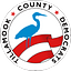 Image of Tillamook County Democratic Party (OR)