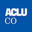 Image of ACLU Foundation of Colorado