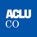 Image of ACLU Foundation of Colorado