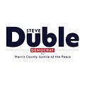 Image of Steve Duble