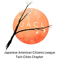 Image of Twin Cities JACL