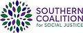Image of Southern Coalition for Social Justice