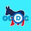 Image of Onondaga County Democratic Committee (NY)