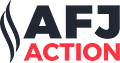 Image of Alliance for Justice Action Campaign