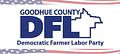Image of Goodhue County DFL