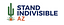 Image of Stand Indivisible AZ