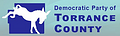 Image of Democratic Party of Torrance County (NM)