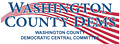 Image of Washington County Democratic Central Committee (MD)