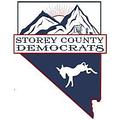 Image of Storey County Democratic Central Committee (NV)