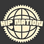 Image of Hip Nation