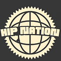 Image of Hip Nation
