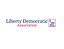 Image of Liberty Democratic Association (NY)