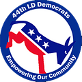 Image of 44th LD Democrats (WA)