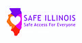 Image of Safe Access for Everyone IL