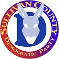 Image of Sullivan County Democratic Party (TN)