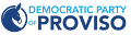Image of Democratic Party of Proviso (IL)