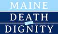 Image of Maine Death with Dignity