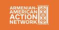 Image of Armenian-American Action Network (AAAN)