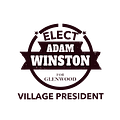 Image of Adam Winston