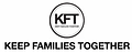 Image of Keep Families Together