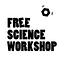 Image of Free Science Workshop