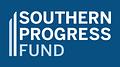 Image of Southern Progress Fund